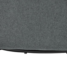 Load image into Gallery viewer, Eddie - Modern Swivel Chair With 360 Degree Functionality
