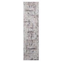 Load image into Gallery viewer, Payas - Abstract Runner Rug
