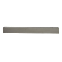 Load image into Gallery viewer, Fireplace Mantel Floating Shelf For Home Decor
