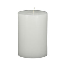Load image into Gallery viewer, Unscented Soy Wax Candle (Set of 2)
