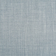 Load image into Gallery viewer, Manhattan - Accent Chair With High Back Support - Light Blue
