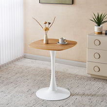 Load image into Gallery viewer, Modern Stylish Design Dining Table
