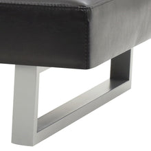 Load image into Gallery viewer, Chroma - Sofa Bed
