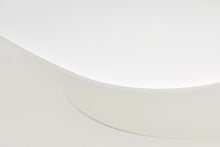 Load image into Gallery viewer, Le Montreaux - Table
