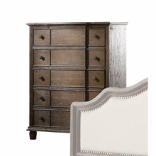 Load image into Gallery viewer, Solid Wood - Brown
