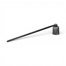 Load image into Gallery viewer, Hand Painted Tabletop Sculpture (724152) - Black
