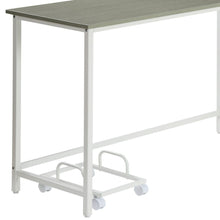 Load image into Gallery viewer, Bambina - Computer Desk
