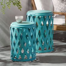 Load image into Gallery viewer, Selen - Side Table
