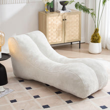 Load image into Gallery viewer, Creative Bean Bag Sofa Chair With High Quality Sponge Filling
