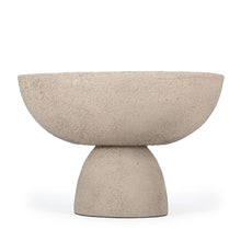 Load image into Gallery viewer, Decorative Bowl (574094) - Beige
