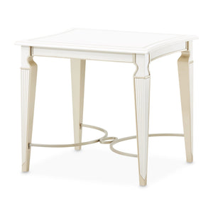 La Marisia - Table