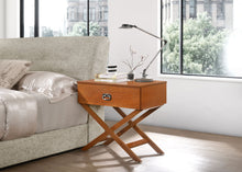 Load image into Gallery viewer, Durable Nightstand
