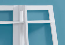Load image into Gallery viewer, Bookshelf, Bookcase, Etagere, 3 Tier, For Office, Contemporary &amp; Modern
