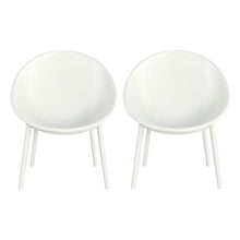 Load image into Gallery viewer, Gable - Accent Chair (Set of 2)
