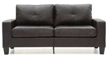 Load image into Gallery viewer, Newbury - Modular Sofa Modern
