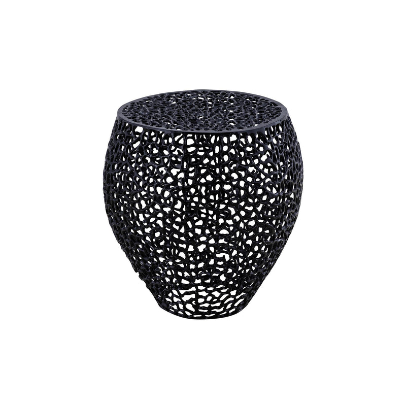 Et3403-18 - Side Table