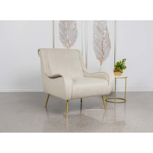 Load image into Gallery viewer, Lundy - Accent Chair
