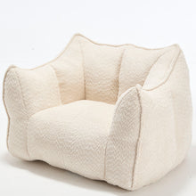 Load image into Gallery viewer, Comfortable Sofa Chairs With Highly Resilient Foam For Living Rooms And Bedrooms
