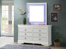 Load image into Gallery viewer, Verona - Dresser
