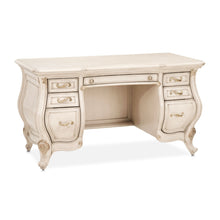 Load image into Gallery viewer, Platine de Royale - Vanity Desk
