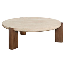Load image into Gallery viewer, Leonardo - Table
