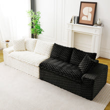 Load image into Gallery viewer, Luxury Multifunctional Sofa For Living Room
