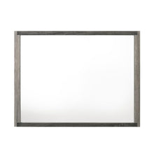 Load image into Gallery viewer, Jehoram - Mirror
