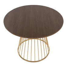 Load image into Gallery viewer, Canary Cosmo - Stylish Design Contemporary Dining Table
