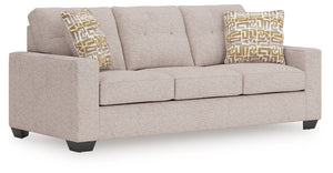 Larimer - Queen Sofa Sleeper