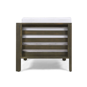 Oana - Arm Chair