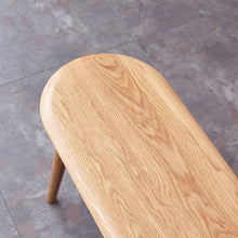 Load image into Gallery viewer, Dining Bench, Table Bench For Living Room
