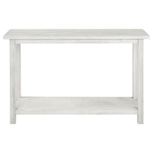 Load image into Gallery viewer, Castleton - Table

