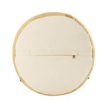 Load image into Gallery viewer, Ottoman Cotton - Tan
