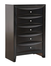 Load image into Gallery viewer, Marilla - Chest
