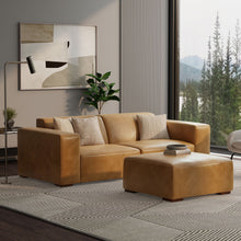 Load image into Gallery viewer, Rex - Versatile Design Ottoman
