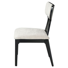 Load image into Gallery viewer, Marioly - Side Chair (Set of 2)
