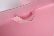 Load image into Gallery viewer, Durable Design Kids Club Sofa
