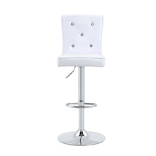 Load image into Gallery viewer, Lift Chairs For Dining Room Seating (Set of 2)

