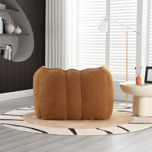 Load image into Gallery viewer, Soft Bean Bag Chair With High Resilient Foam
