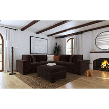 Load image into Gallery viewer, Murtagh - Modular Sectional
