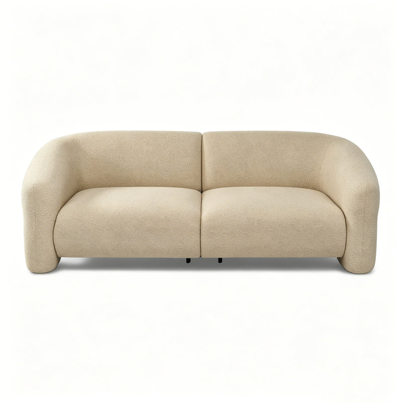 Kaelin - Modular Sofa