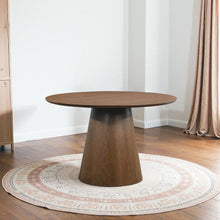Load image into Gallery viewer, Palamedes - Round Table
