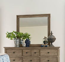 Load image into Gallery viewer, Mirror - Orchard Gray
