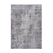 Load image into Gallery viewer, Marfi - Abstract Area Rug
