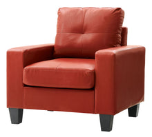 Load image into Gallery viewer, Newbury - Accent Chair For Relaxation
