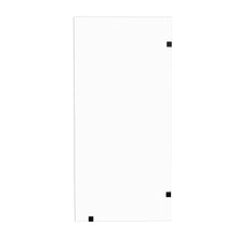 Load image into Gallery viewer, Frameless Walk-In Shower Glass Panel
