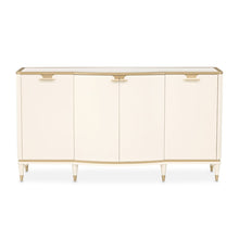 Load image into Gallery viewer, La Terrazza - Sideboard
