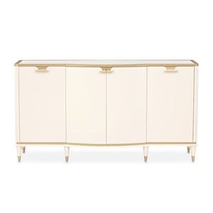 La Terrazza - Sideboard