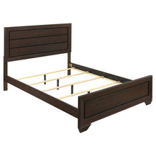 Load image into Gallery viewer, Oatfield - Bedroom Set
