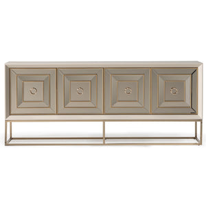 Madison - Console